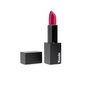 🆕 KOSAS VIOLET FURY